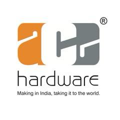 Ace Hardware